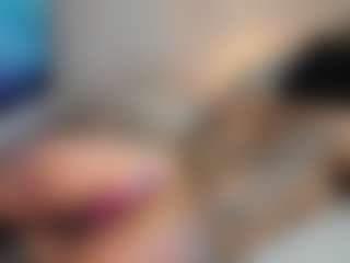 Sara's Live Sex Cam Show