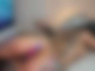 Sara's Live Sex Cam Show