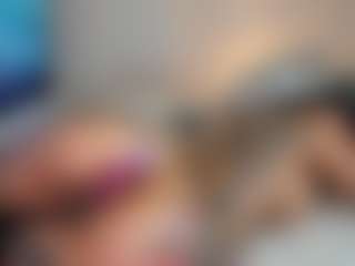 Sara's Live Sex Cam Show