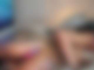 Sara's Live Sex Cam Show