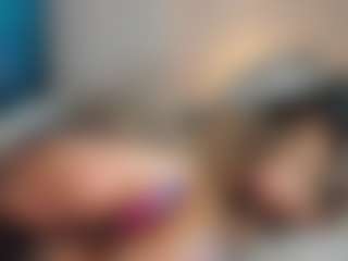 Live cam show with Sara - Squirt Latina on Camsoda | colombia