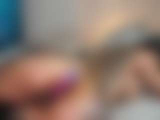 Sara's Live Sex Cam Show