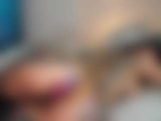 Sara's Live Sex Cam Show