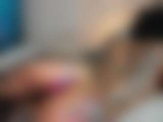 Sara's Live Sex Cam Show