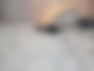 Sara's Live Sex Cam Show