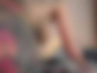 Sara's Live Sex Cam Show