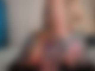 Sara's Live Sex Cam Show