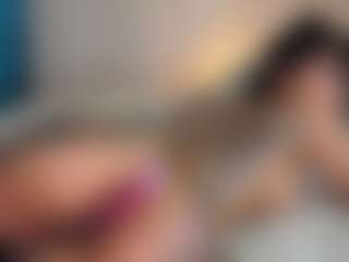 Sara's Live Sex Cam Show