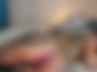 Sara's Live Sex Cam Show