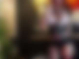 Sara's Live Sex Cam Show