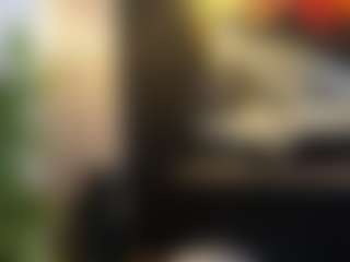 Sara's Live Sex Cam Show