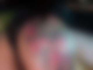 Sara's Live Sex Cam Show