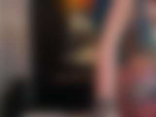 Live cam show with Sara - Anal Toys on https://playwithruby.com