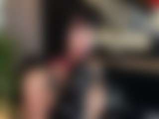 Live cam show with Sara - Anal on fapnchat