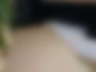 Show live cam dengan Sara - Striptease di Camsoda