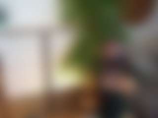 Sara's Live Sex Cam Show