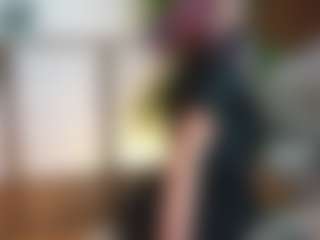 Live-camshow met Sara - Ride Torso op Camsoda