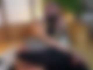 Live cam show with Sara - Fingering Latina on SpankPalCams | colombia