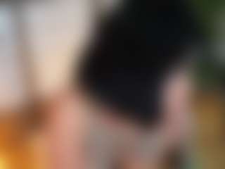 Show de câmera ao vivo com Sara - Amateur no Camsoda