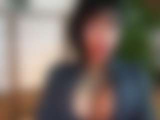 Sara's Live Sex Cam Show