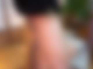 Sara's Live Sex Cam Show