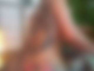 Sara's Live Sex Cam Show