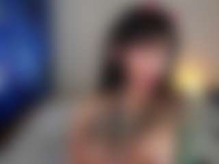 Live cam show with Sara - Bedroom on nudelive.tv