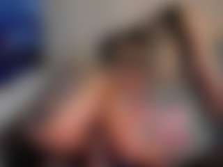 Live cam show with Sara - Ride Torso on https://playwithruby.com