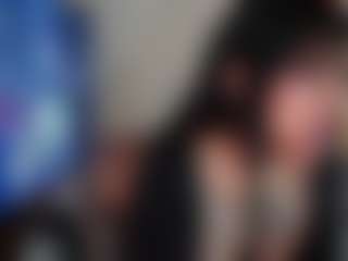 Sara's Live Sex Cam Show