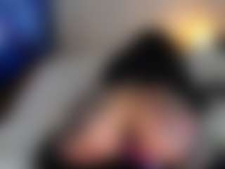 Sara's Live Sex Cam Show