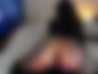 Sara's Live Sex Cam Show