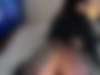 Sara's Live Sex Cam Show