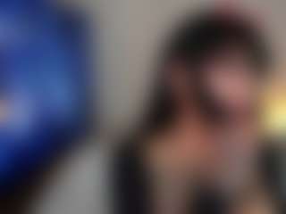 Live cam show with Sara - Bikini on xxxlivecams.org