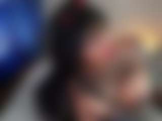 Sara's Live Sex Cam Show