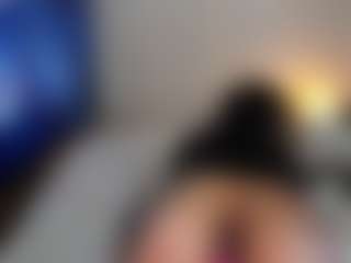 Sara's Live Sex Cam Show