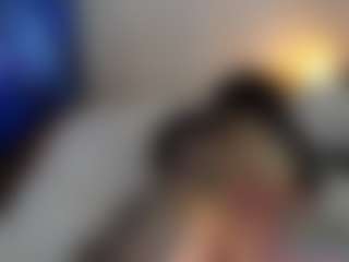Sara's Live Sex Cam Show