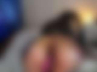 Sara's Live Sex Cam Show