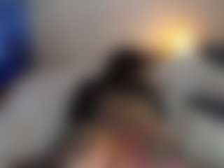 Sara's Live Sex Cam Show