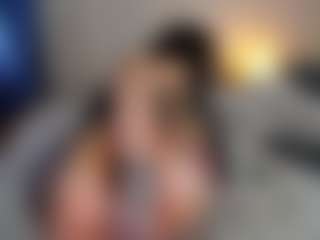 Sara's Live Sex Cam Show