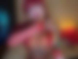 Sara's Live Sex Cam Show