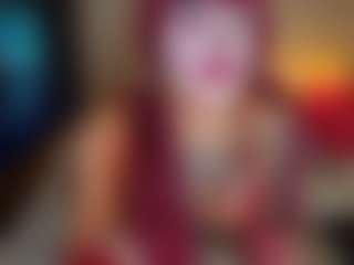Sara's Live Sex Cam Show