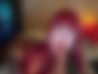 Sara's Live Sex Cam Show