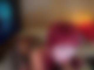 Sara's Live Sex Cam Show