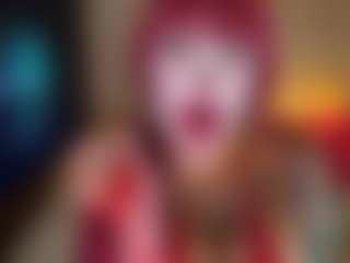 Sara's Live Sex Cam Show