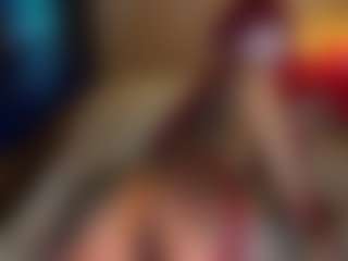 Live cam show with Sara - Bedroom Toys on Mixed Magazine Live