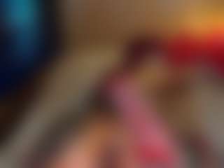 Sara's Live Sex Cam Show