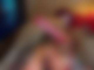 Sara's Live Sex Cam Show