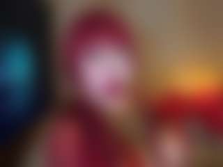 Sara's Live Sex Cam Show