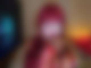 Sara's Live Sex Cam Show