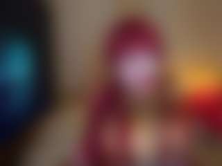 Sara's Live Sex Cam Show